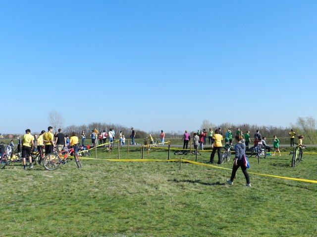 Berettyó duatlon 2017 028